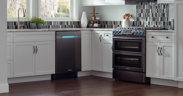 samsung-appliance-rebates-current-rebates-for-2021